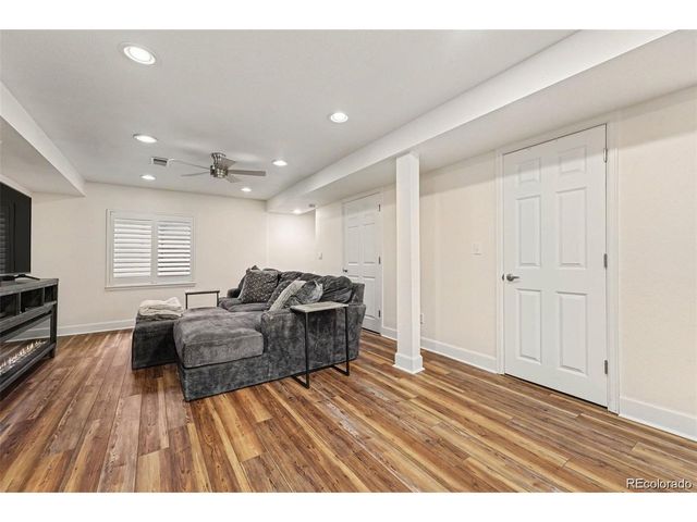 12059 W Chenango Dr D, Morrison, CO 80465