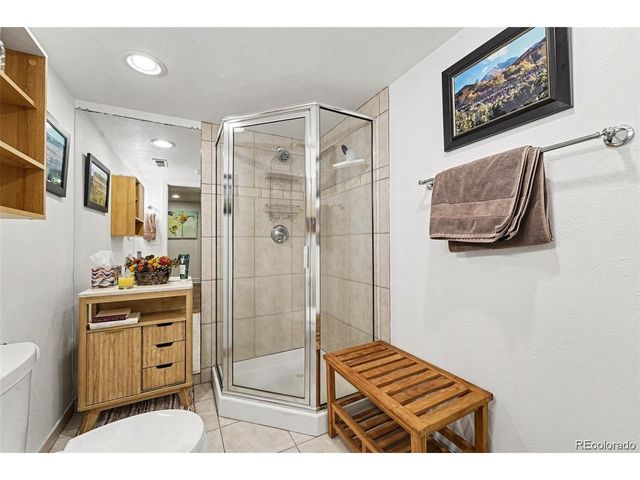 12059 W Chenango Dr D, Morrison, CO 80465