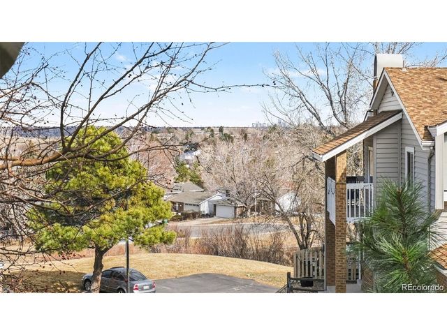 12059 W Chenango Dr D, Morrison, CO 80465