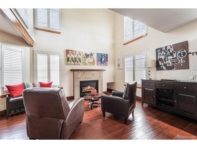 12059 W Chenango Dr D, Morrison, CO 80465