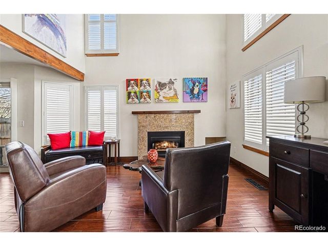 12059 W Chenango Dr D, Morrison, CO 80465
