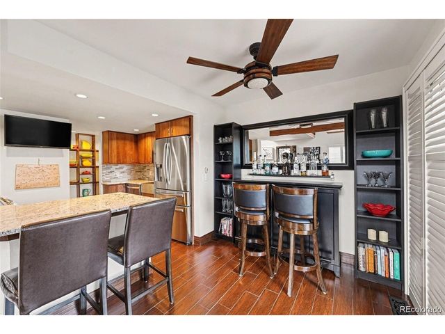 12059 W Chenango Dr D, Morrison, CO 80465
