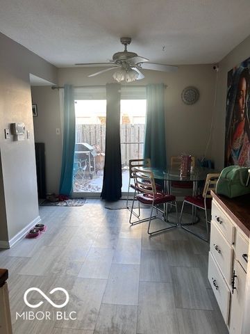 5946 Deerwood Court, Indianapolis, IN 46254