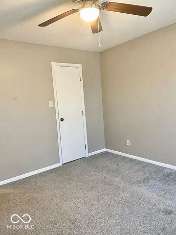 5946 Deerwood Court, Indianapolis, IN 46254