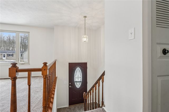 1664 Connor Rd, South Park, PA 15129