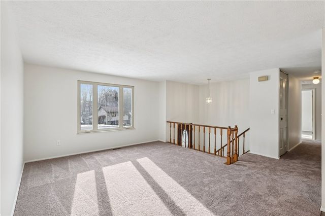 1664 Connor Rd, South Park, PA 15129