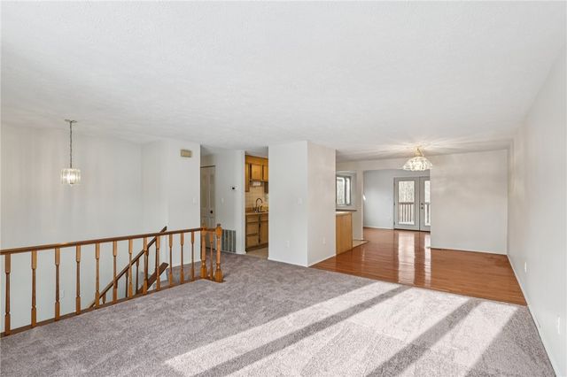 1664 Connor Rd, South Park, PA 15129