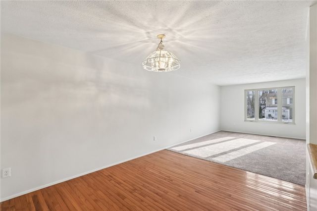 1664 Connor Rd, South Park, PA 15129