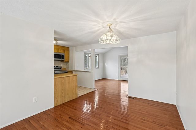 1664 Connor Rd, South Park, PA 15129