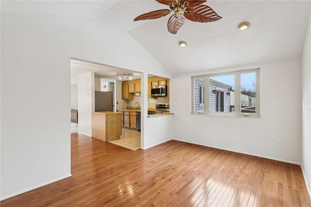 1664 Connor Rd, South Park, PA 15129