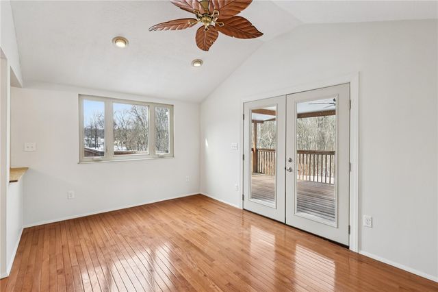 1664 Connor Rd, South Park, PA 15129