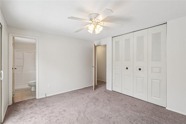 1664 Connor Rd, South Park, PA 15129