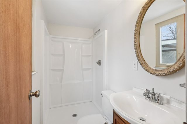 1664 Connor Rd, South Park, PA 15129