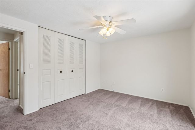 1664 Connor Rd, South Park, PA 15129