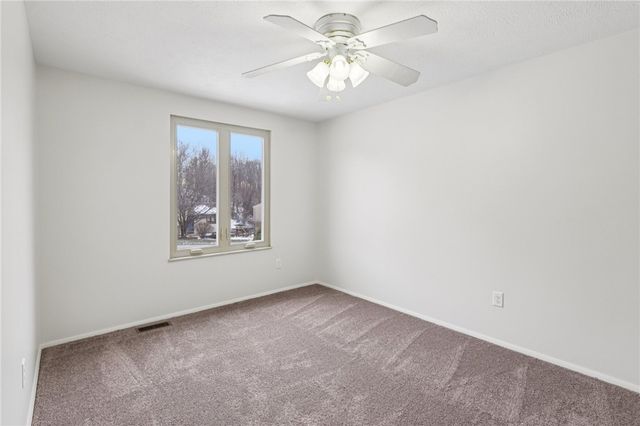 1664 Connor Rd, South Park, PA 15129