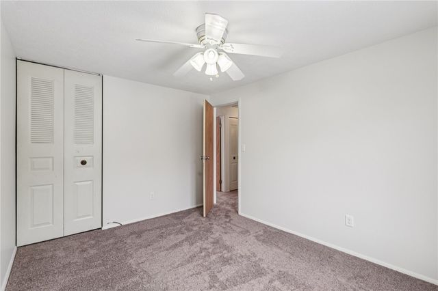 1664 Connor Rd, South Park, PA 15129