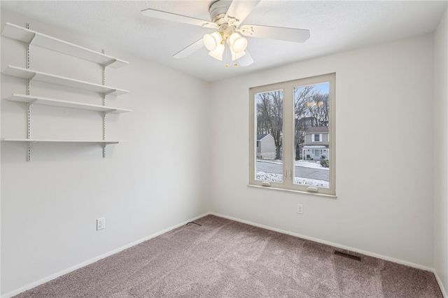 1664 Connor Rd, South Park, PA 15129