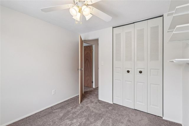 1664 Connor Rd, South Park, PA 15129