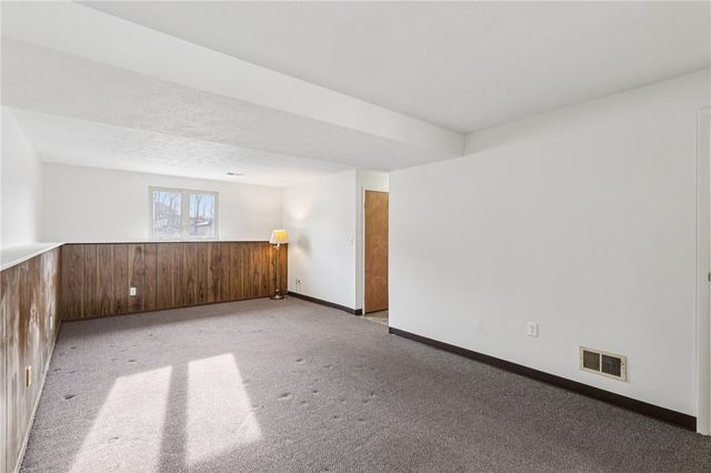 1664 Connor Rd, South Park, PA 15129