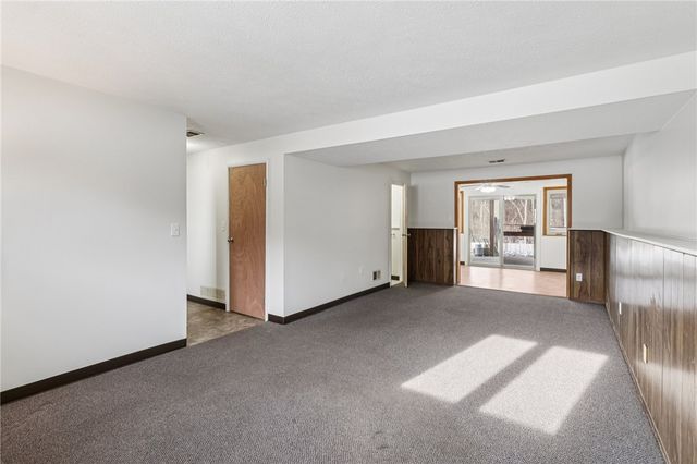 1664 Connor Rd, South Park, PA 15129