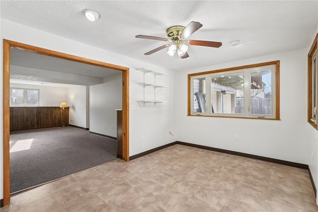 1664 Connor Rd, South Park, PA 15129