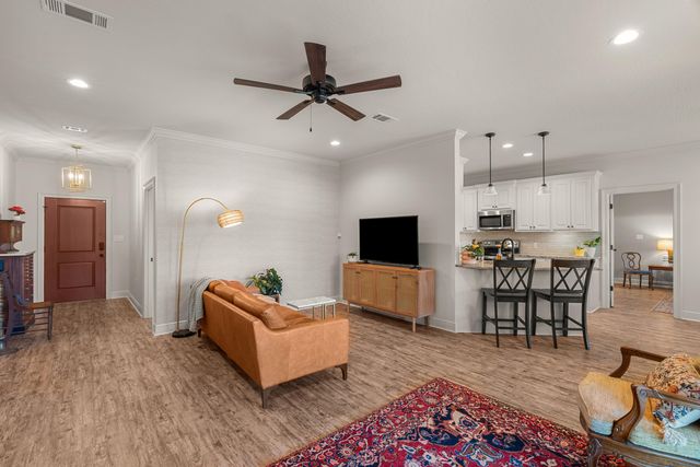 30 N Slade, Sumrall, MS 39482
