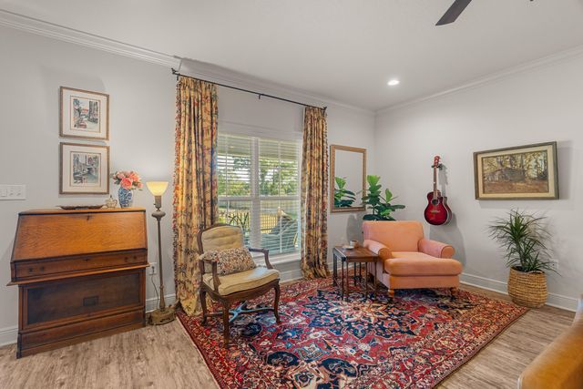 30 N Slade, Sumrall, MS 39482