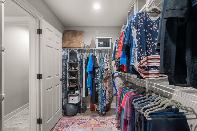30 N Slade, Sumrall, MS 39482