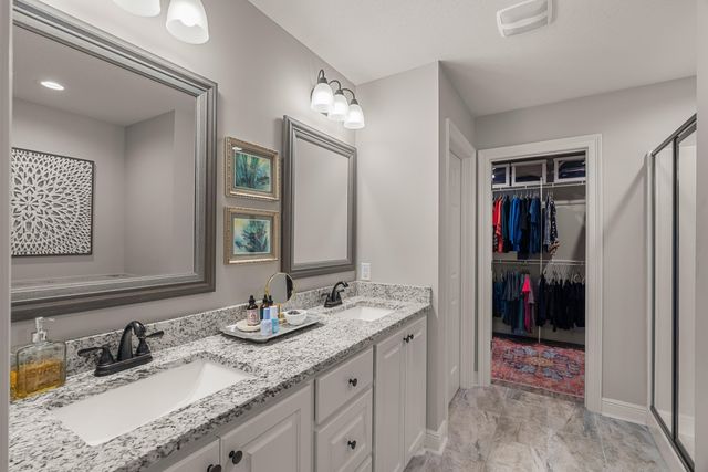 30 N Slade, Sumrall, MS 39482