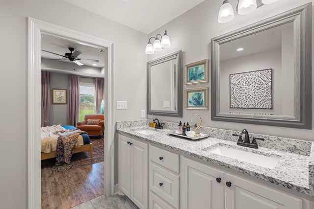 30 N Slade, Sumrall, MS 39482