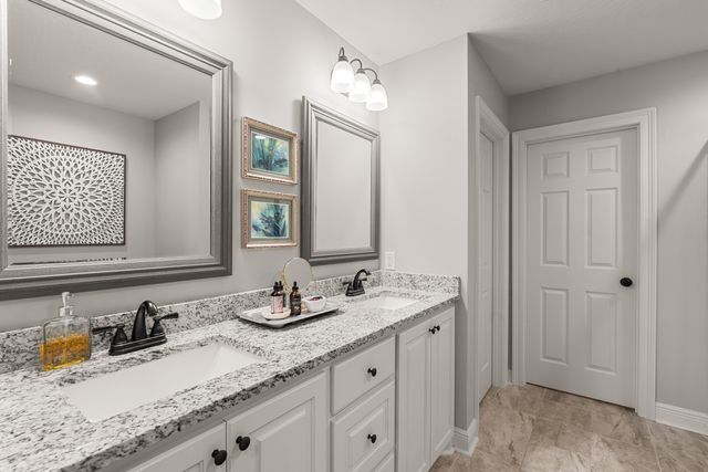 30 N Slade, Sumrall, MS 39482