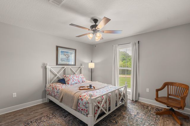 30 N Slade, Sumrall, MS 39482