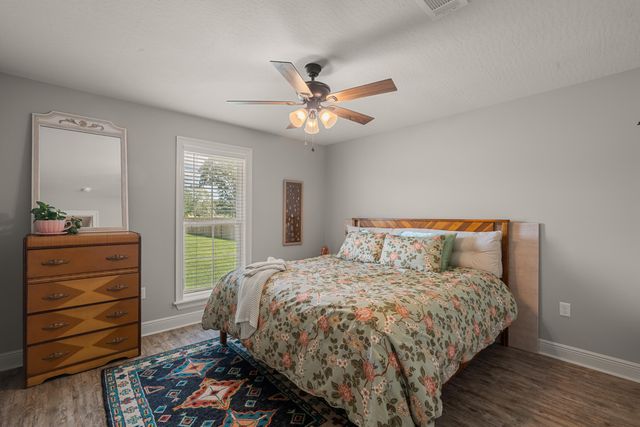 30 N Slade, Sumrall, MS 39482