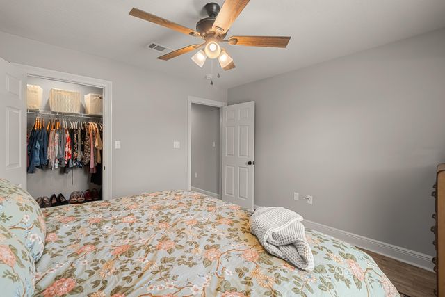 30 N Slade, Sumrall, MS 39482