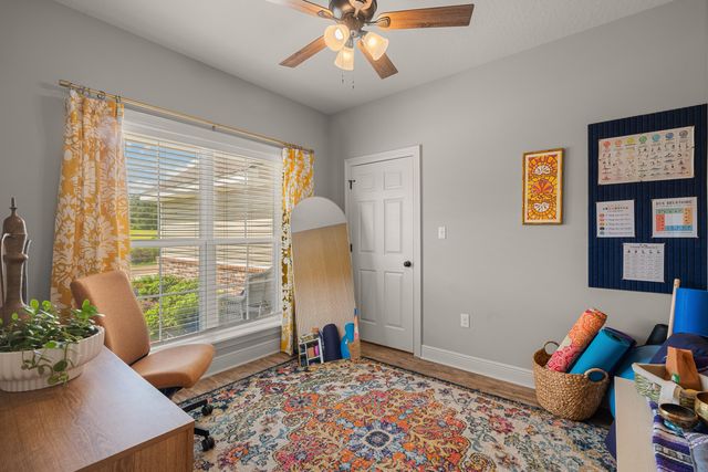 30 N Slade, Sumrall, MS 39482