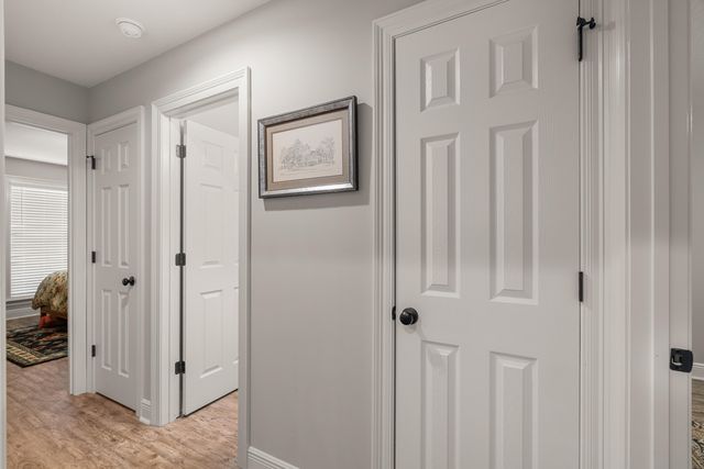 30 N Slade, Sumrall, MS 39482