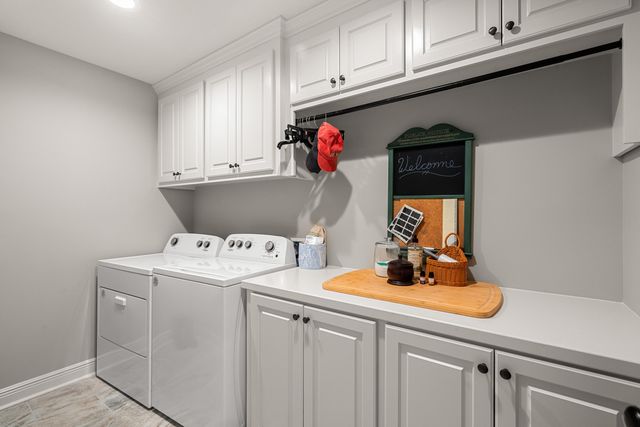 30 N Slade, Sumrall, MS 39482