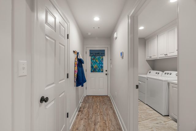 30 N Slade, Sumrall, MS 39482
