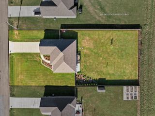 30 N Slade, Sumrall, MS 39482
