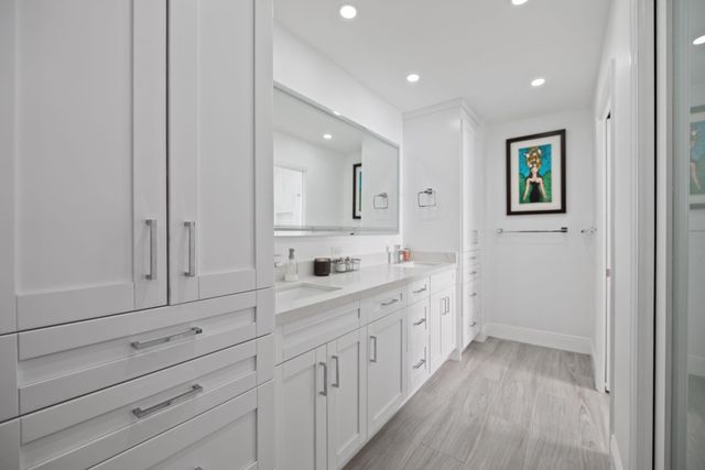 6320 Pent Place, Miami Lakes, FL 33014