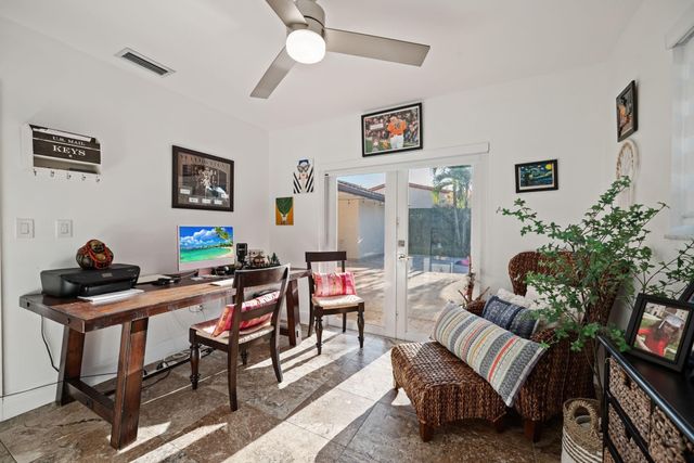 6320 Pent Place, Miami Lakes, FL 33014