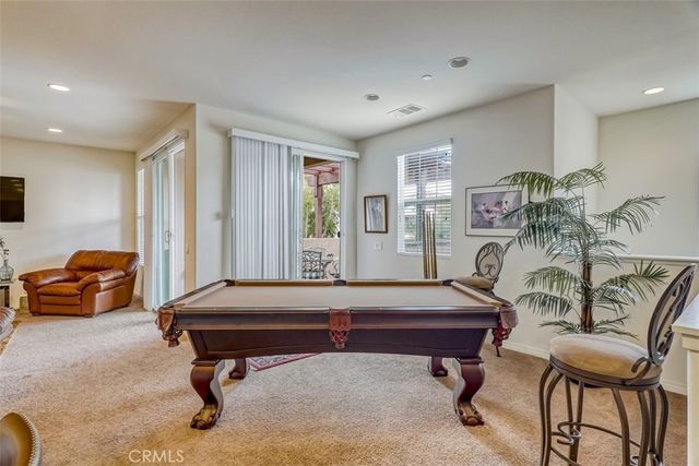 14433 Penn Foster Street, Chino, CA 91710