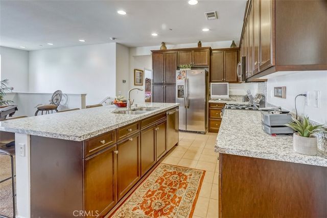 14433 Penn Foster Street, Chino, CA 91710