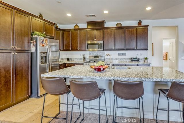 14433 Penn Foster Street, Chino, CA 91710