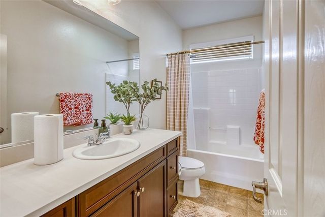 14433 Penn Foster Street, Chino, CA 91710