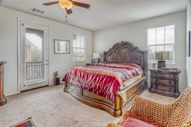 14433 Penn Foster Street, Chino, CA 91710