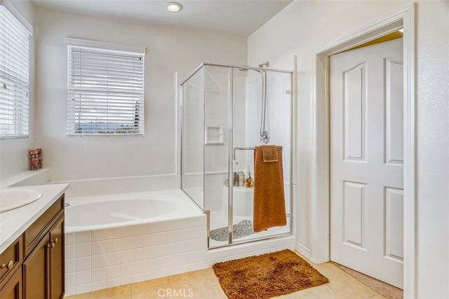 14433 Penn Foster Street, Chino, CA 91710