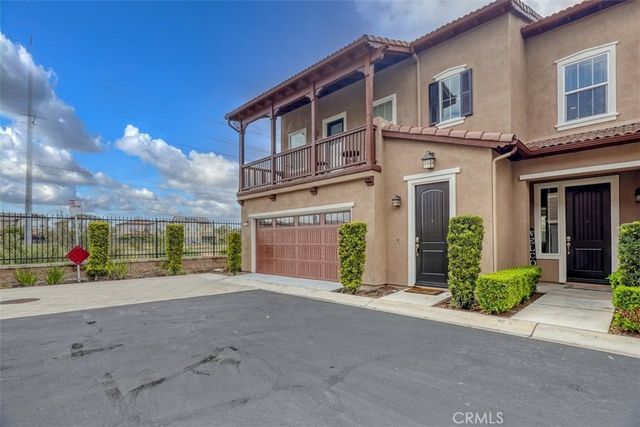 14433 Penn Foster Street, Chino, CA 91710