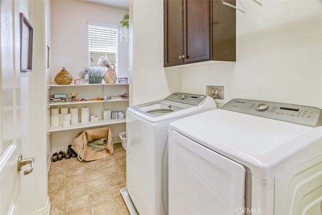 14433 Penn Foster Street, Chino, CA 91710