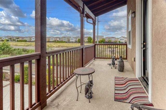 14433 Penn Foster Street, Chino, CA 91710